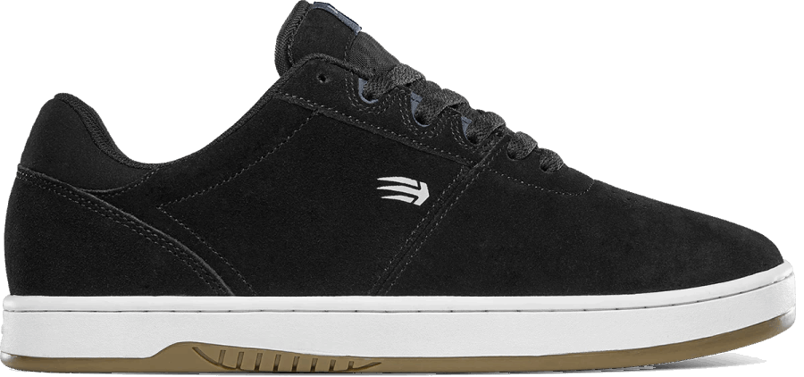 Black Etnies JOSL1N
