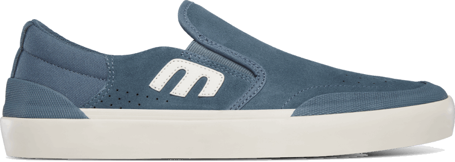 Blue MARANA SLIP XLT Etnies