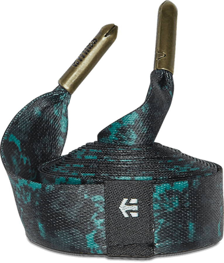 Etnies Aqua ICON LACE BELT