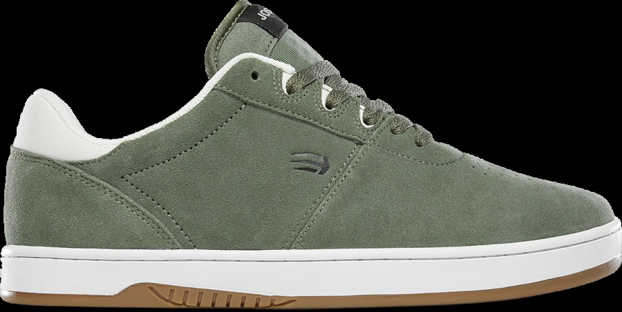 Etnies JOSL1N Olive