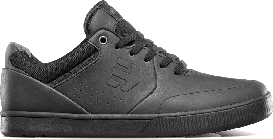 MARANA FIBERLITE Etnies Black