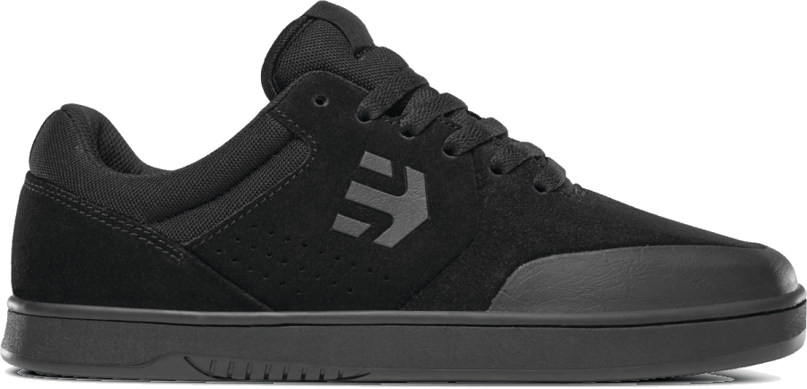 MARANA MICHELIN Etnies Black-Black-Black