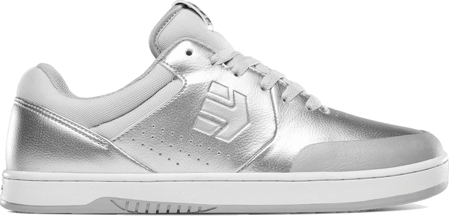 MARANA MICHELIN Silver Etnies