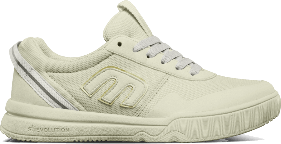 Tan RANGER LT WOMENS Etnies